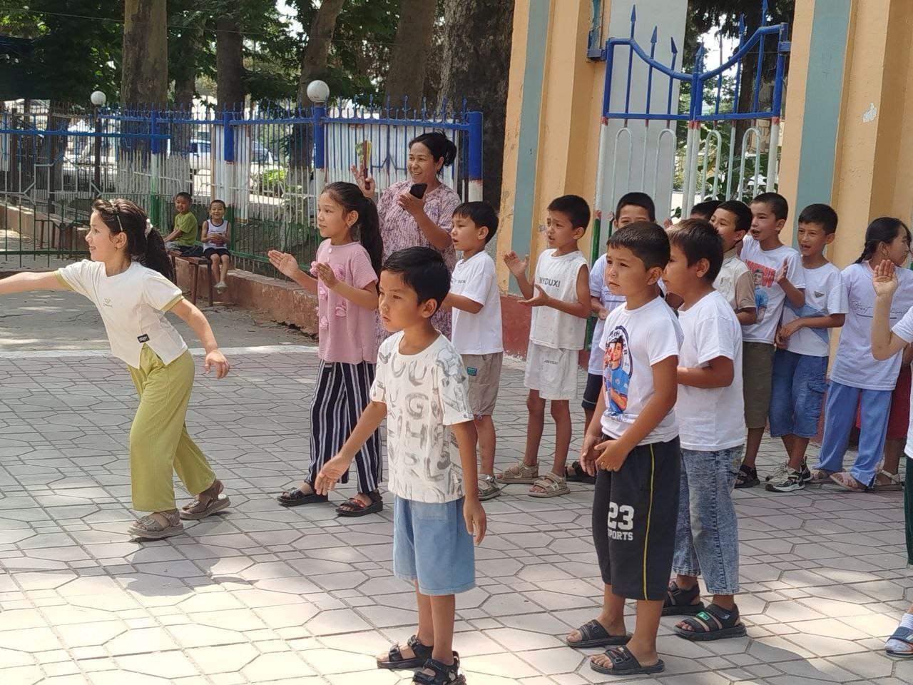 photo_2025-07-08_10-59-02 (2).jpg