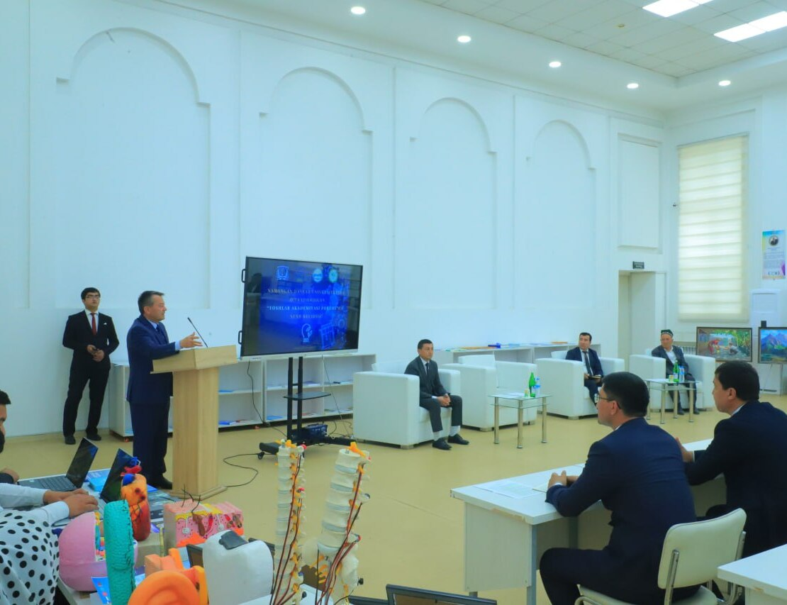 Blog Images