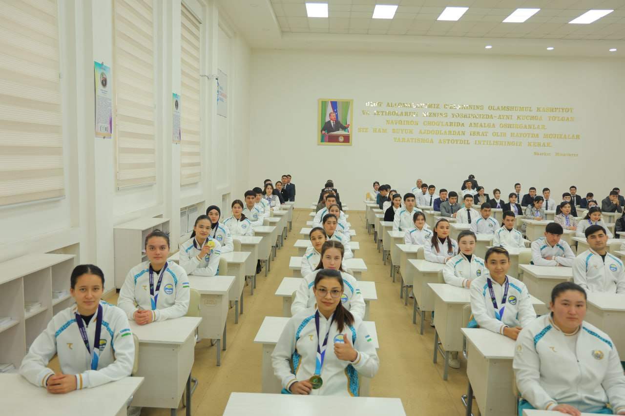 imageee