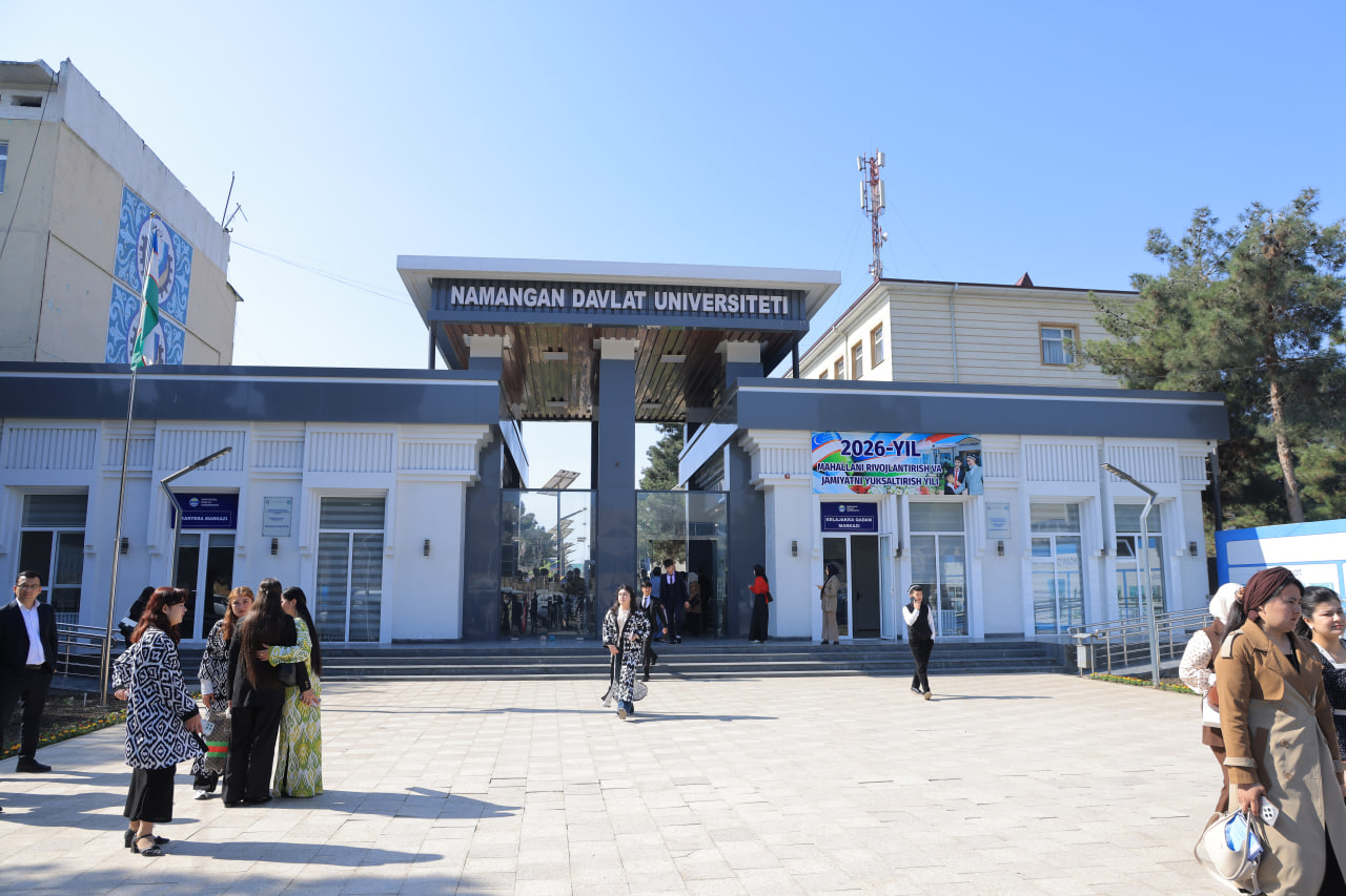 Blog Images