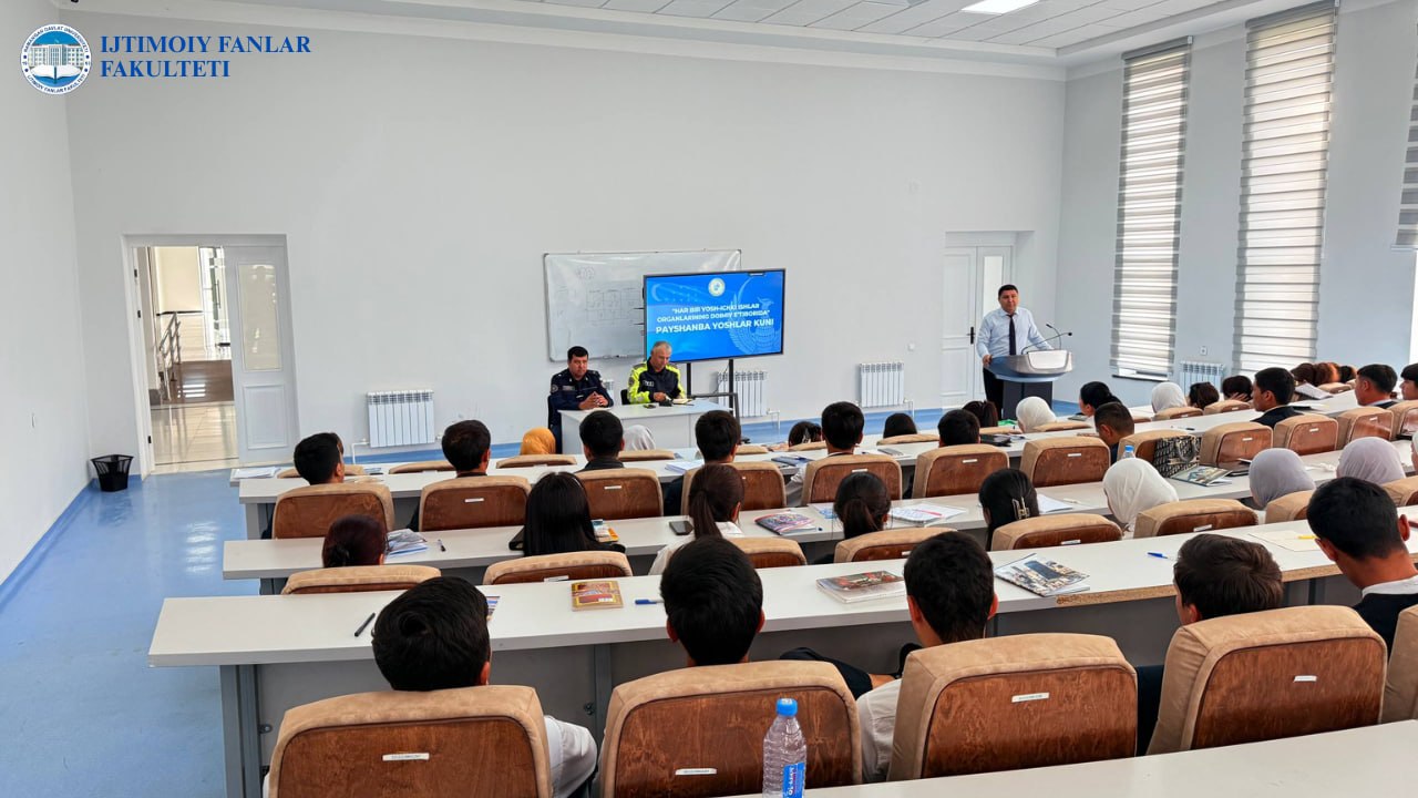 Blog Images