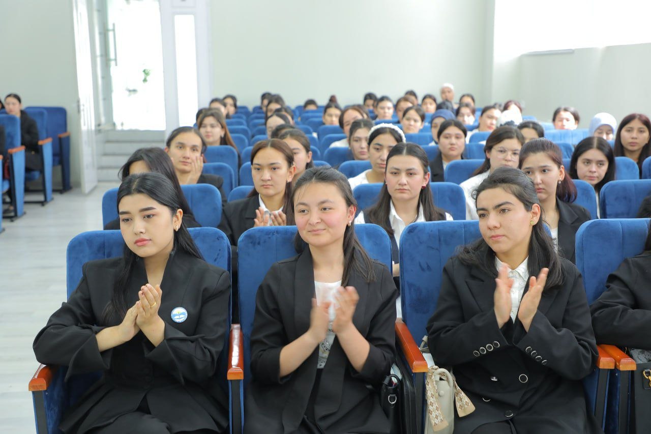 “Askiyalarning noyob namunalarini to‘plash va mobil ilovasini yaratish” 2