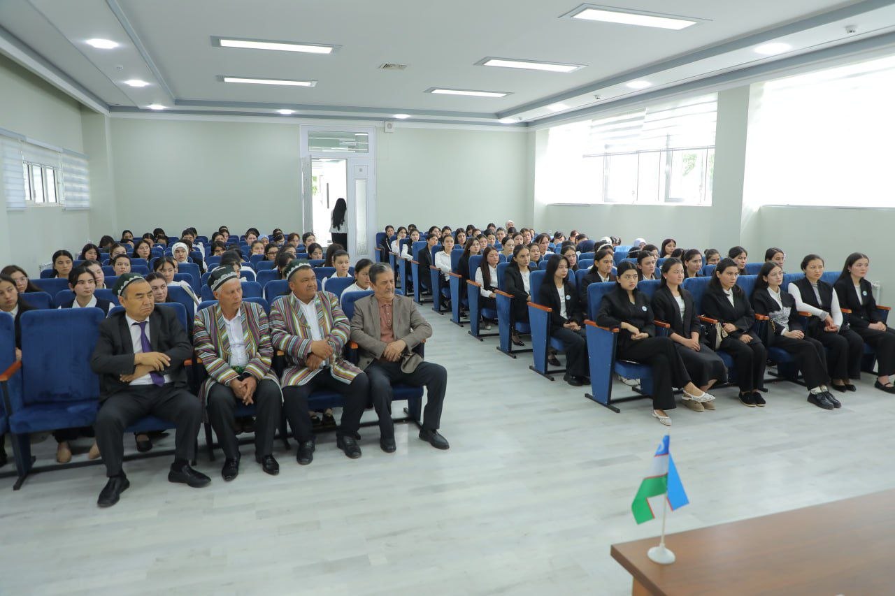 “Askiyalarning noyob namunalarini to‘plash va mobil ilovasini yaratish” 3