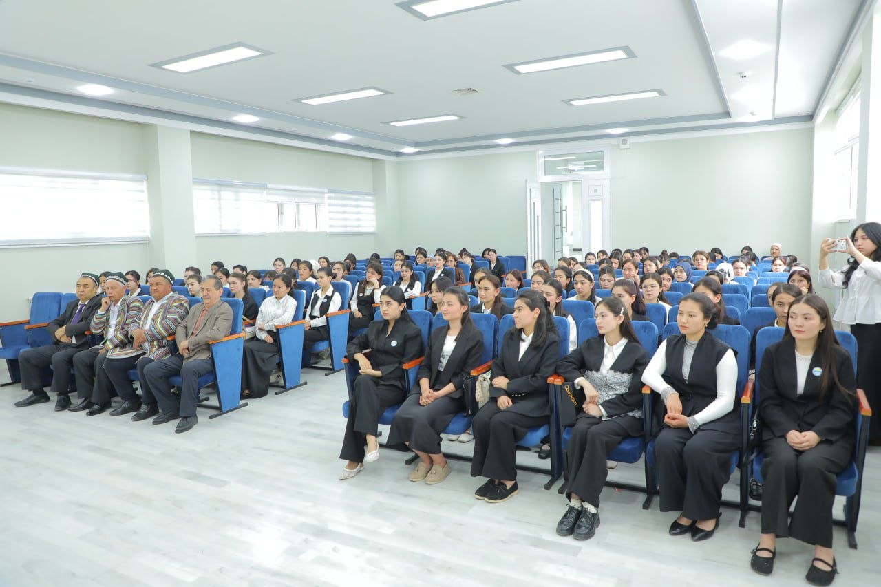 “Askiyalarning noyob namunalarini to‘plash va mobil ilovasini yaratish” 6