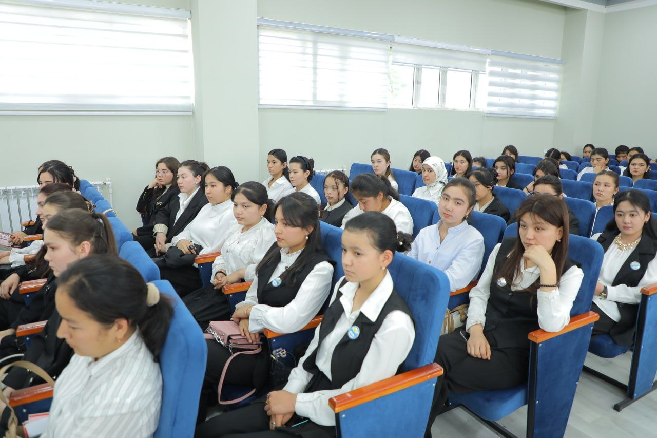 “Askiyalarning noyob namunalarini to‘plash va mobil ilovasini yaratish” 7