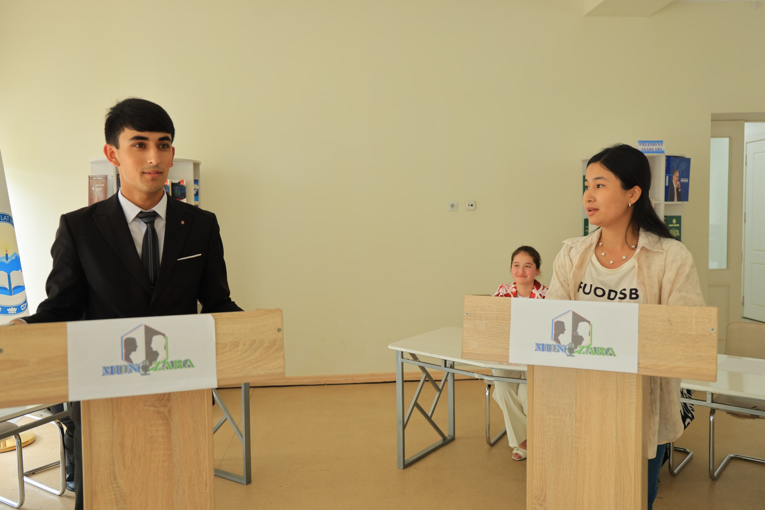 Blog Images