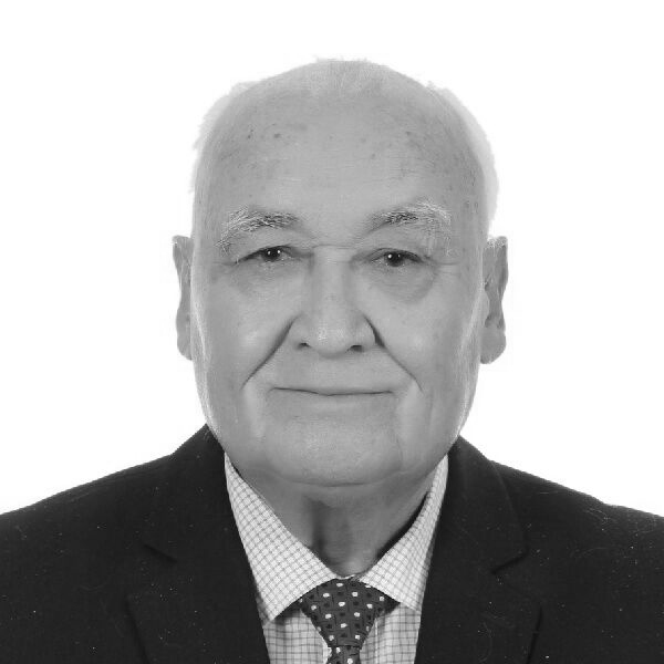 Professor Abdulla Aripov vafoti munosabati bilan hamdardlik