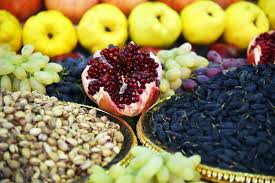 Blog Images