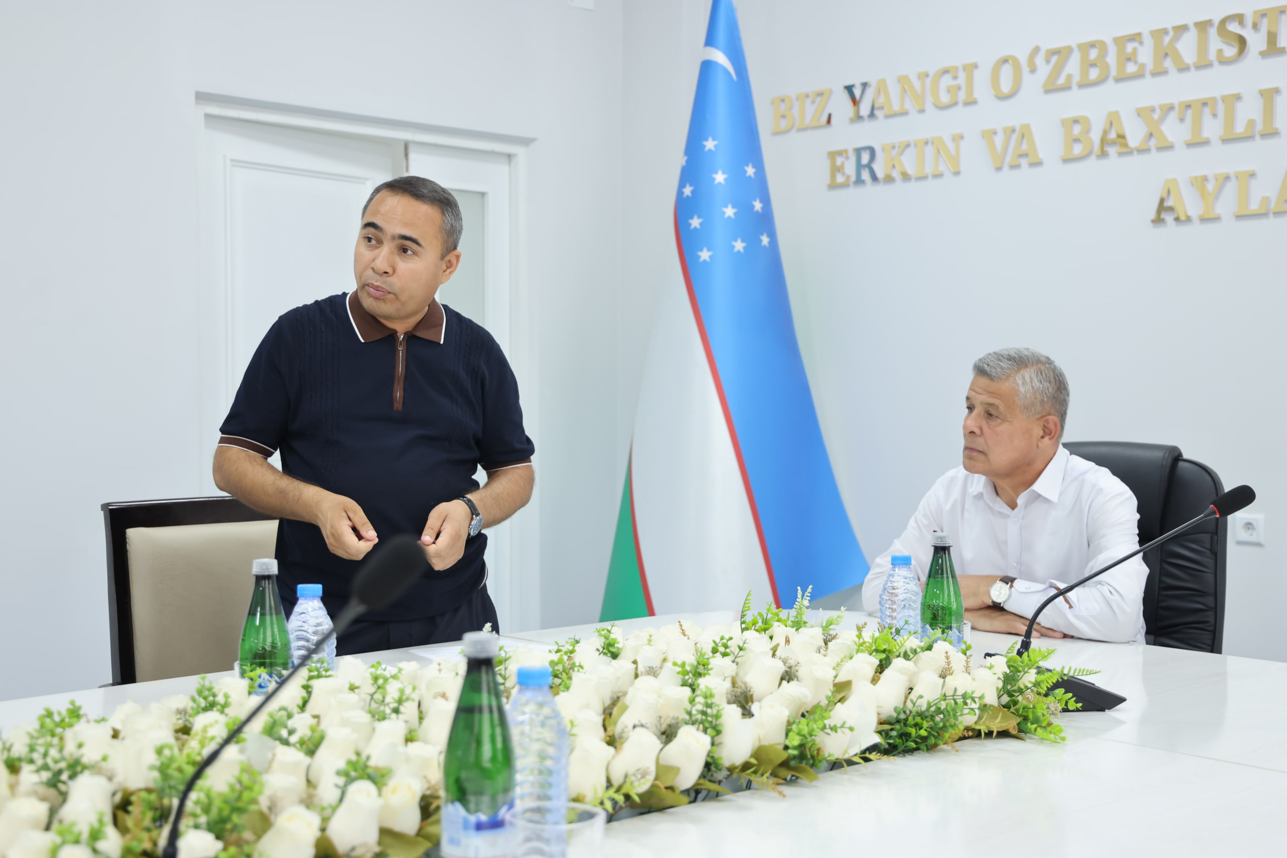 Namangan tajribasi respublika miqyosida ommalashmoqda 3