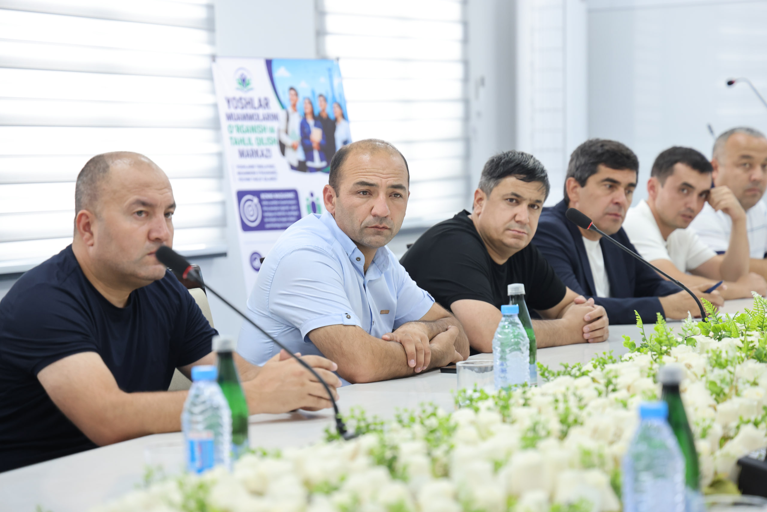 Namangan tajribasi respublika miqyosida ommalashmoqda 4