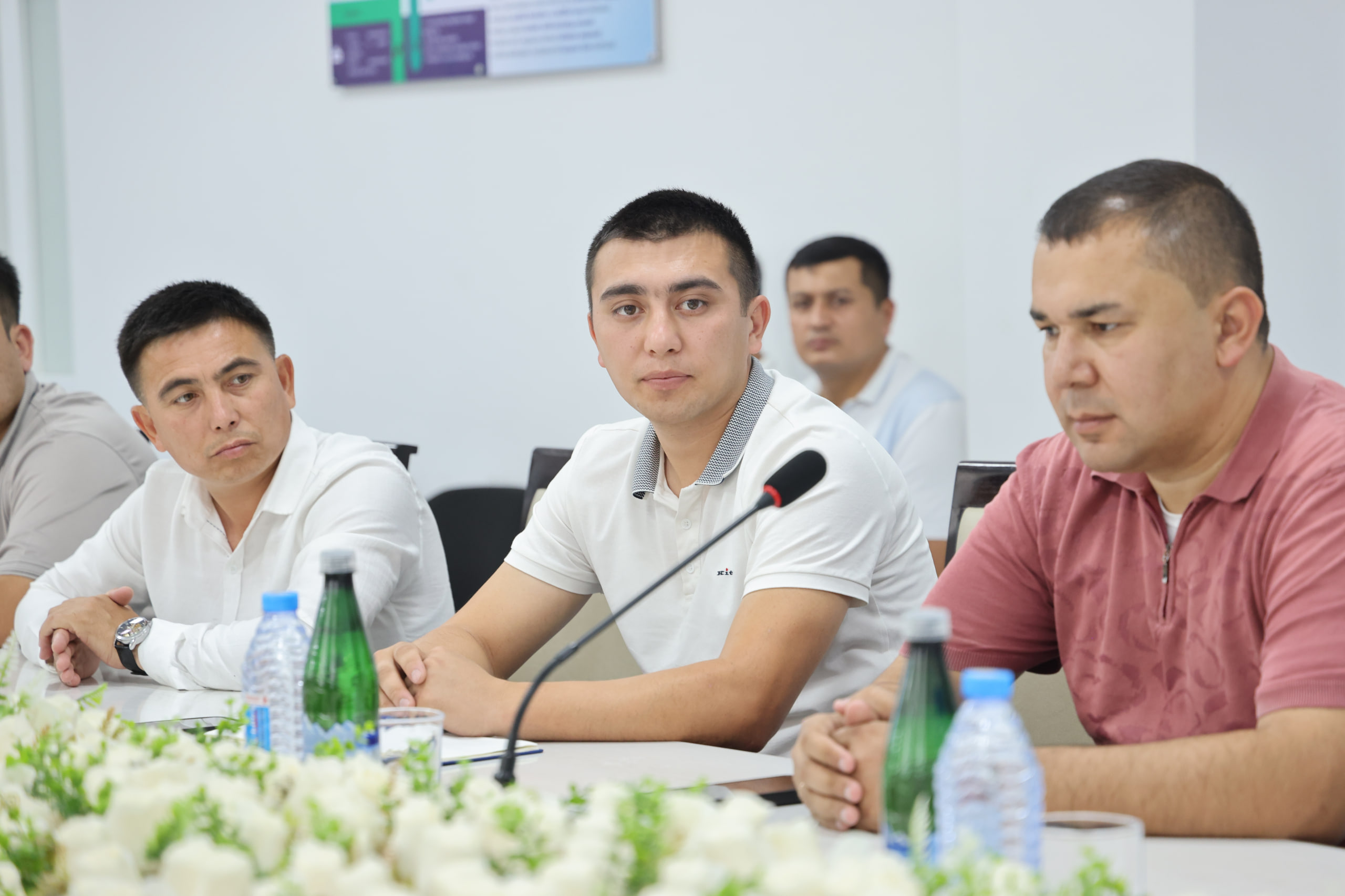 Namangan tajribasi respublika miqyosida ommalashmoqda 6