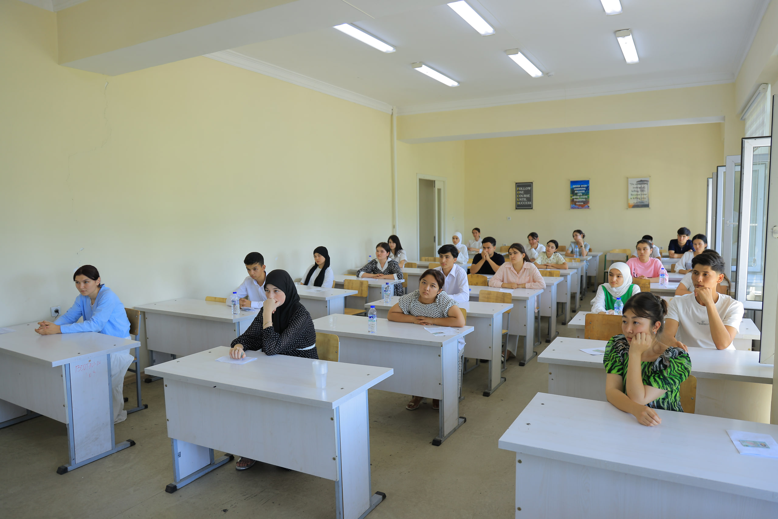 Blog Images