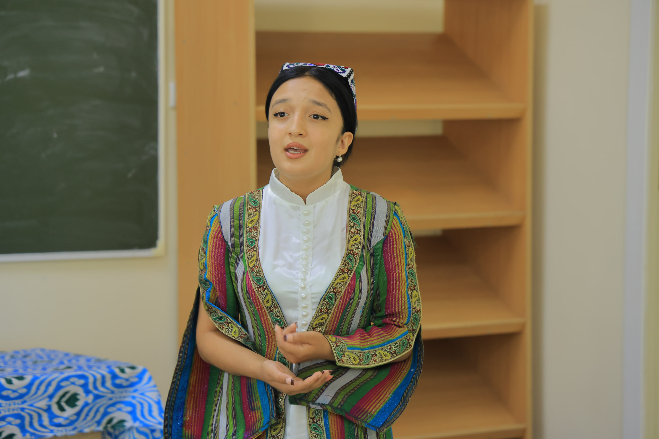 NamDU Blog Images