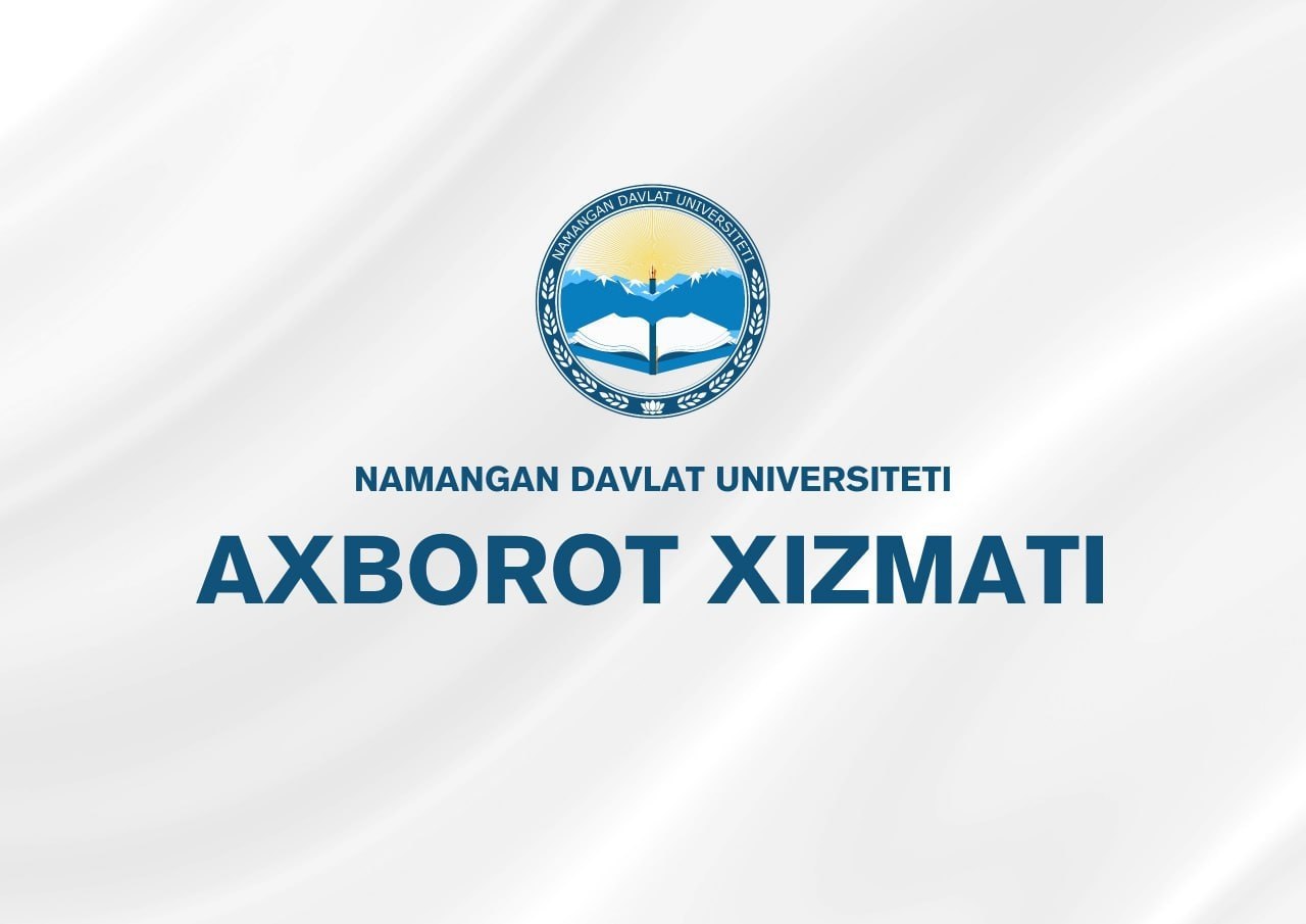 Ta’lim grantlarini qayta taqsimlash bo‘yicha o‘tkazilgan tanlovning dastlabki natijalari bilan tanishing