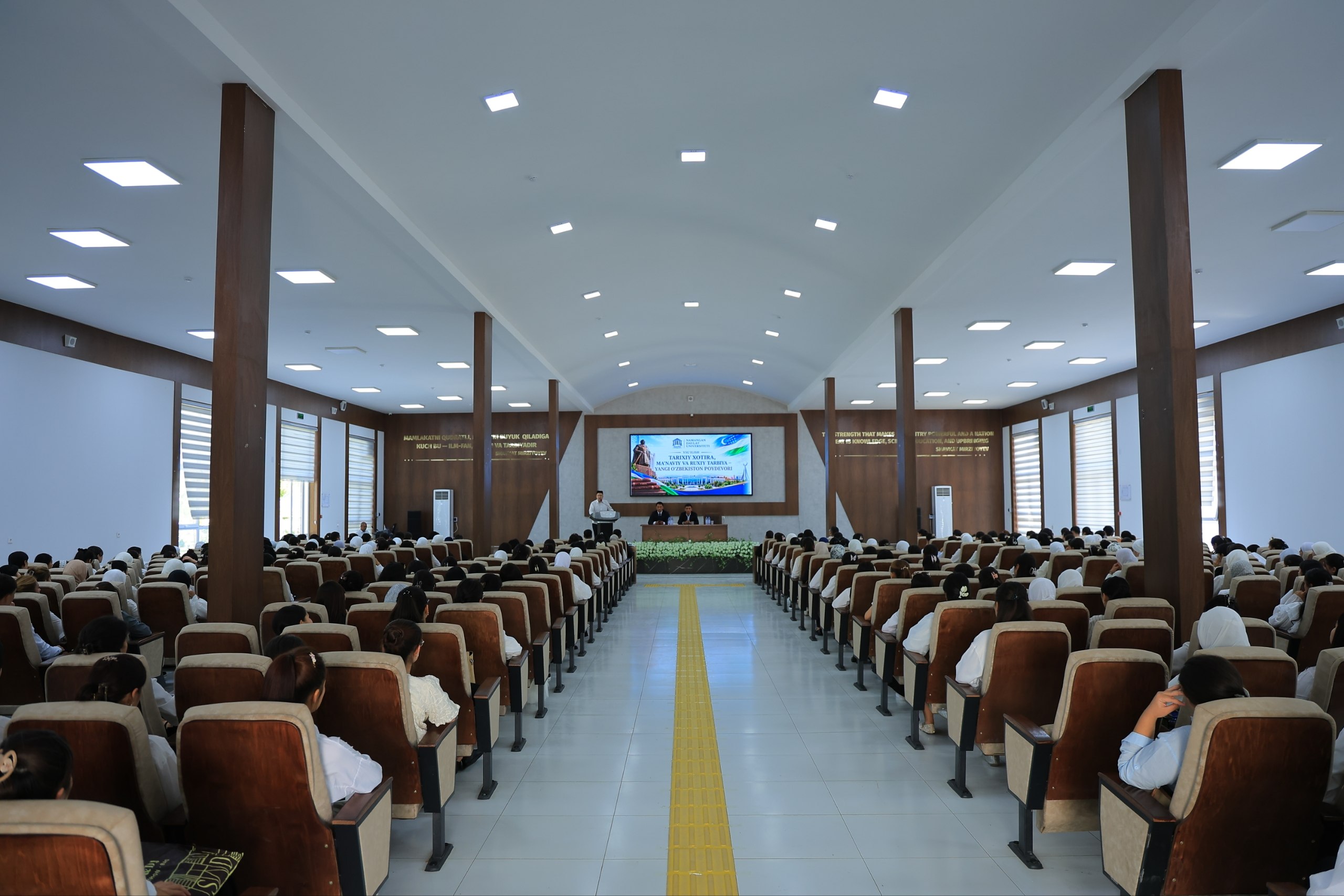 Blog Images