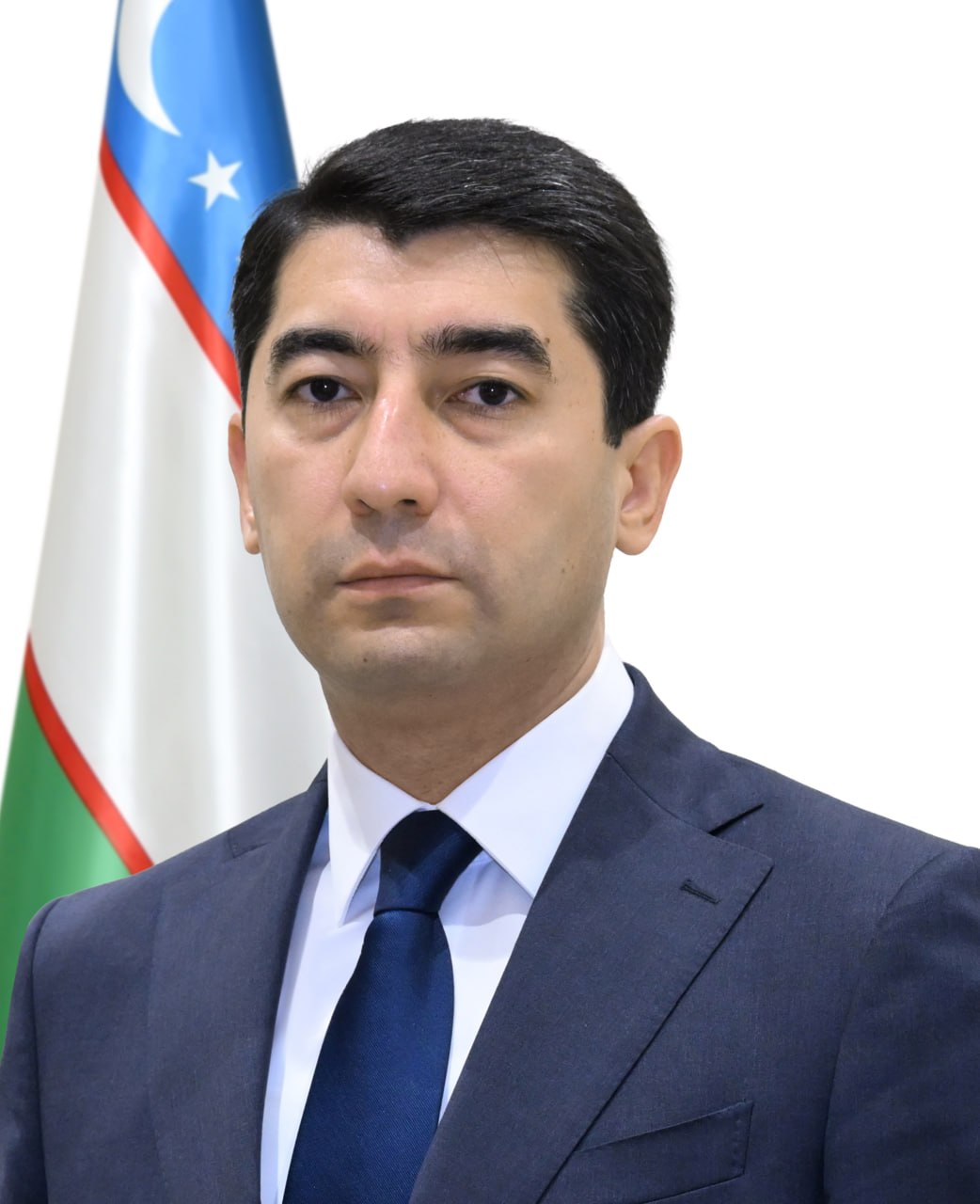 Ta’lim va ilm-fan sohasida yangi tayinlovlar 1