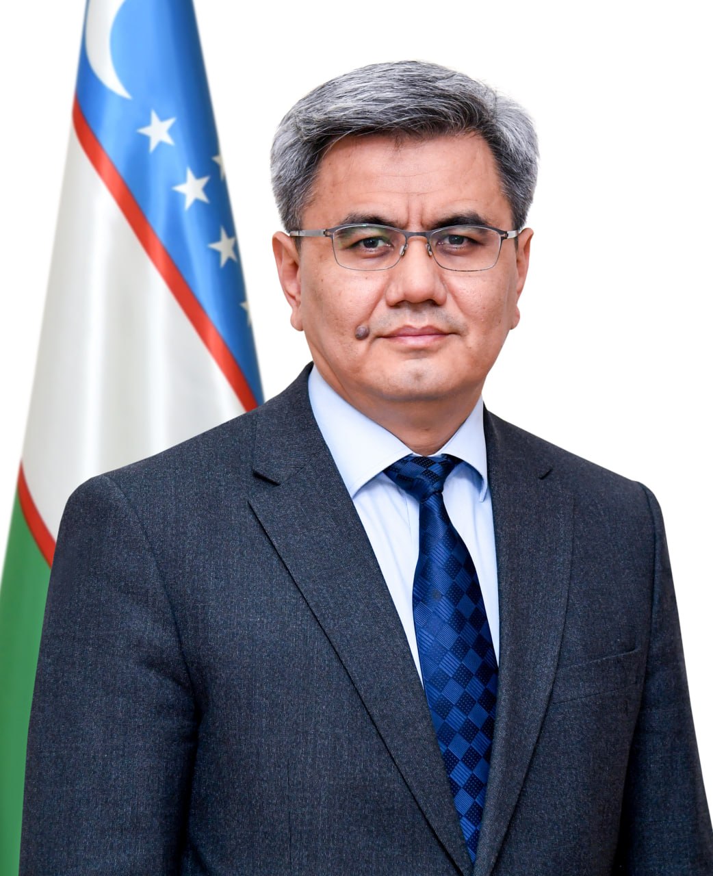 Ta’lim va ilm-fan sohasida yangi tayinlovlar 2
