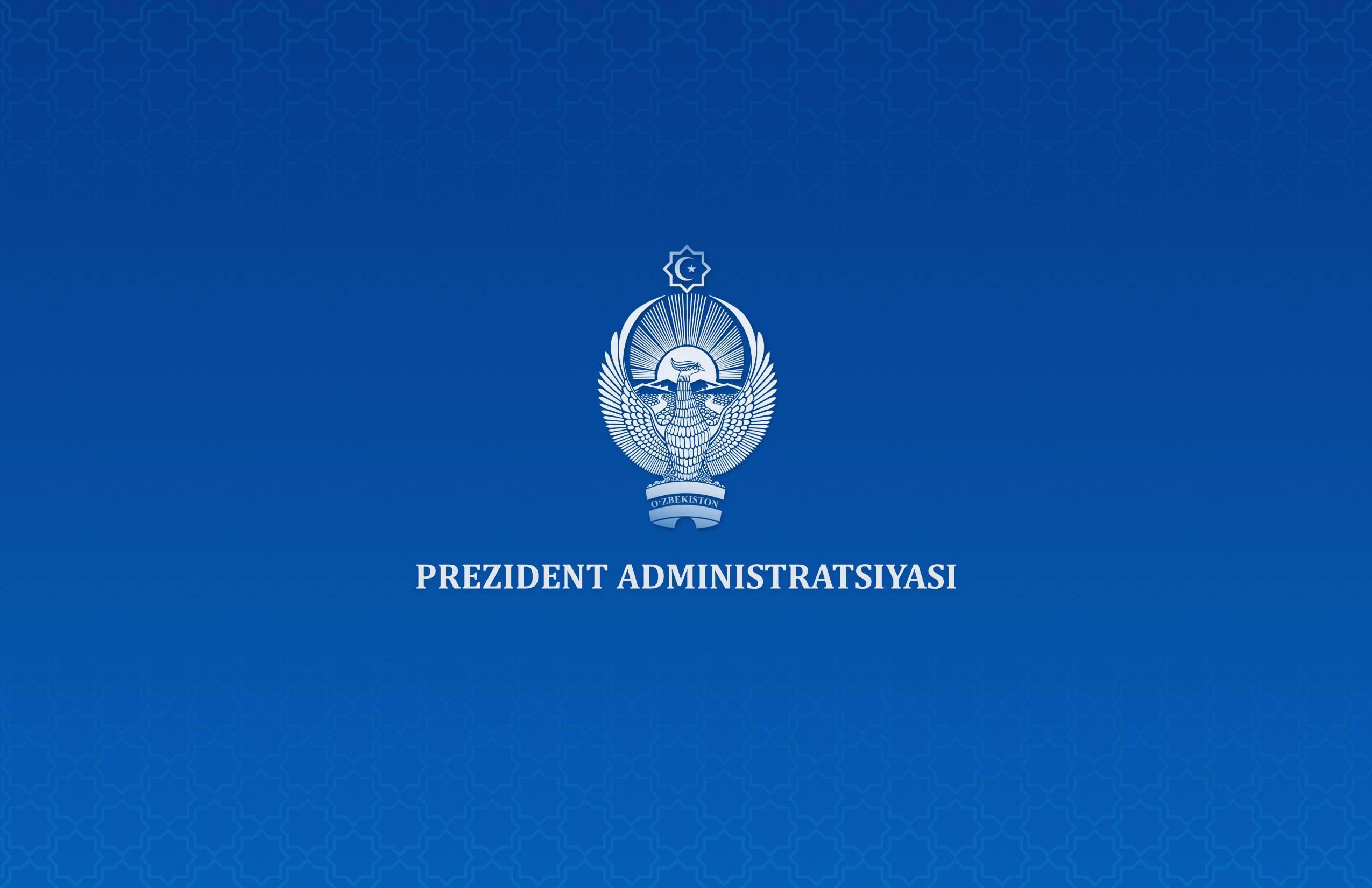 Blog Images