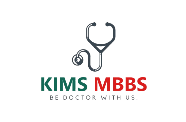 KIMS MBBS.PNG