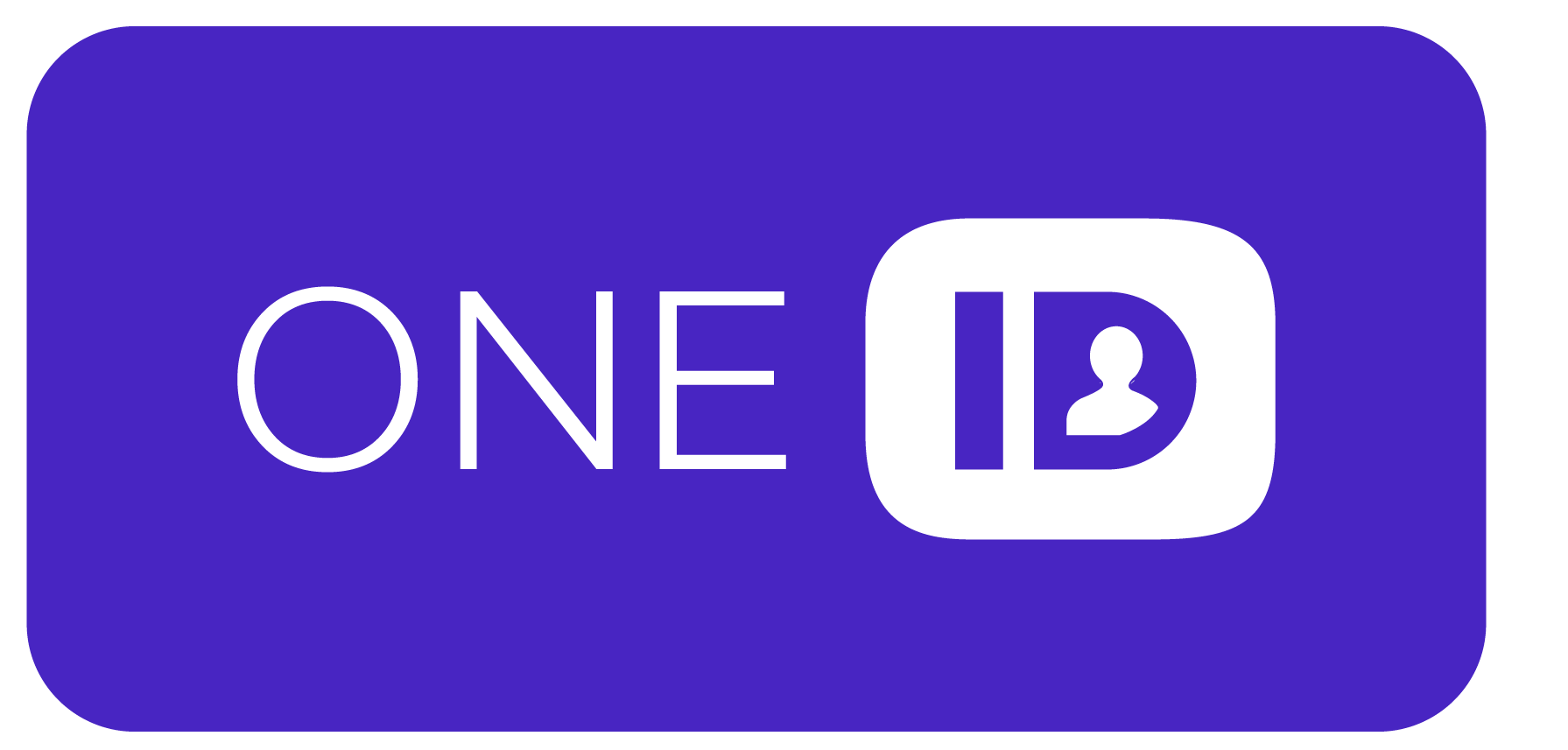 OneID