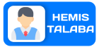Student Hemis