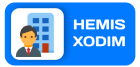 Xodim Hemis